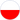 poland